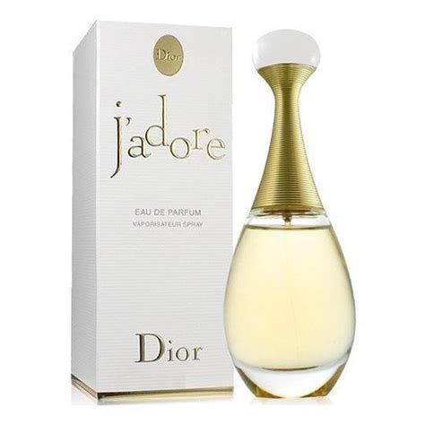 kadore dior|dior j'adore original.